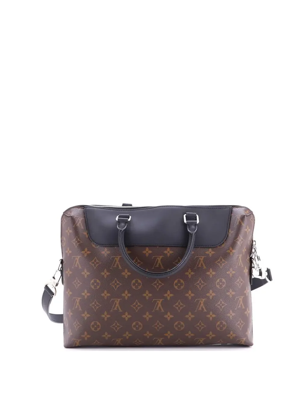 Louis Vuitton Porte-Documents Jour Nm #240388L14B